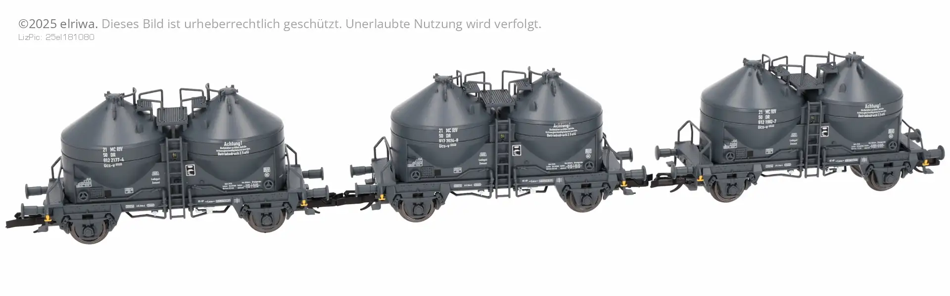 Tillig 502353