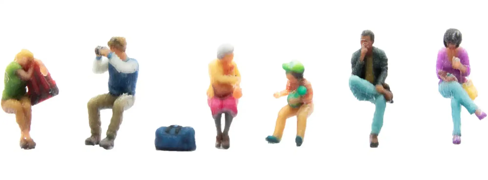 Kleine afbeelding van Noch 35320