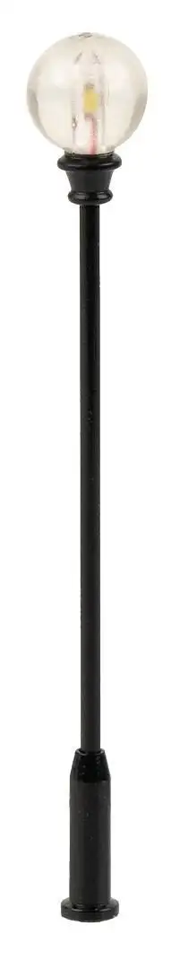 Kleine afbeelding van Faller 180213