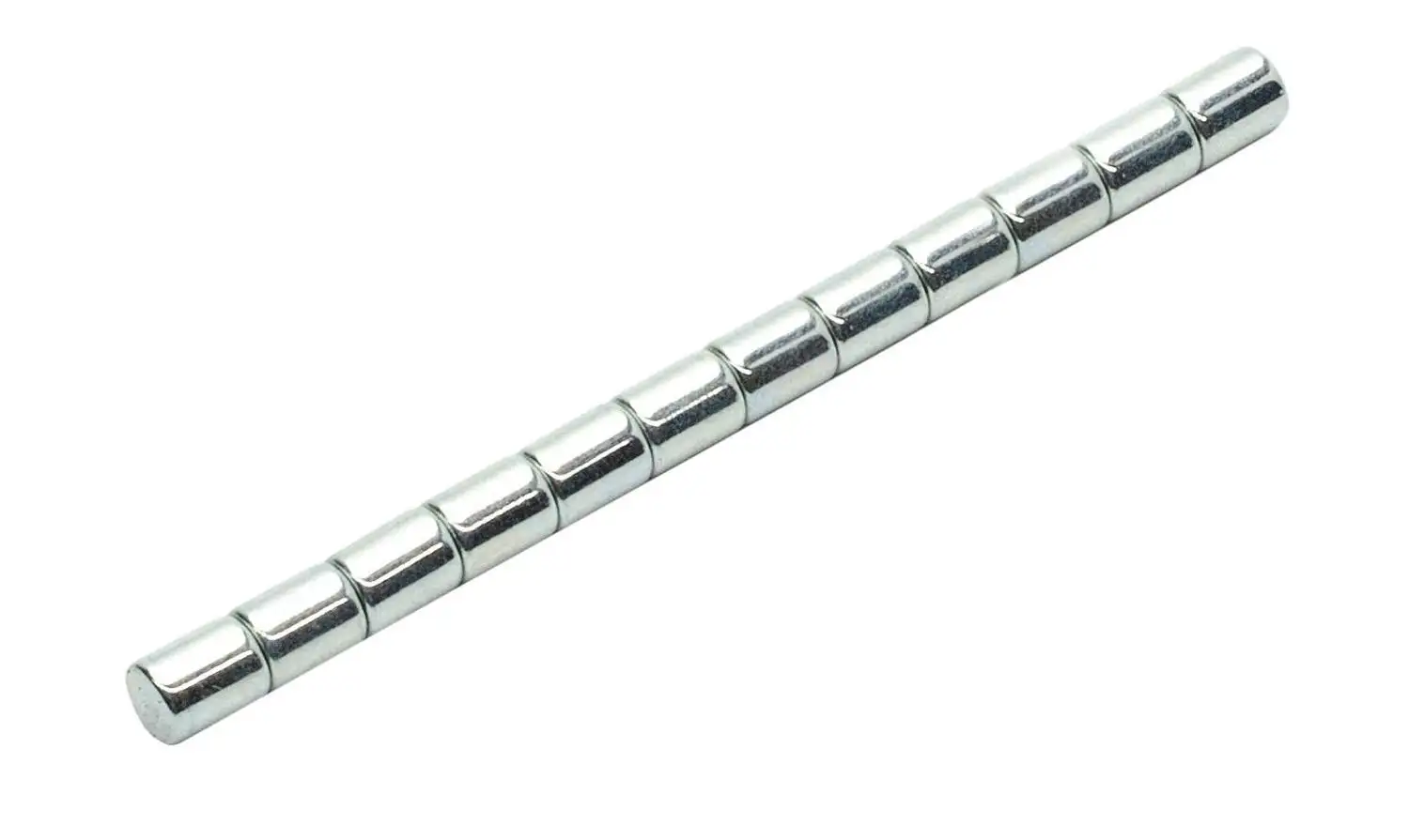 Kleine afbeelding van Viessmann 8431