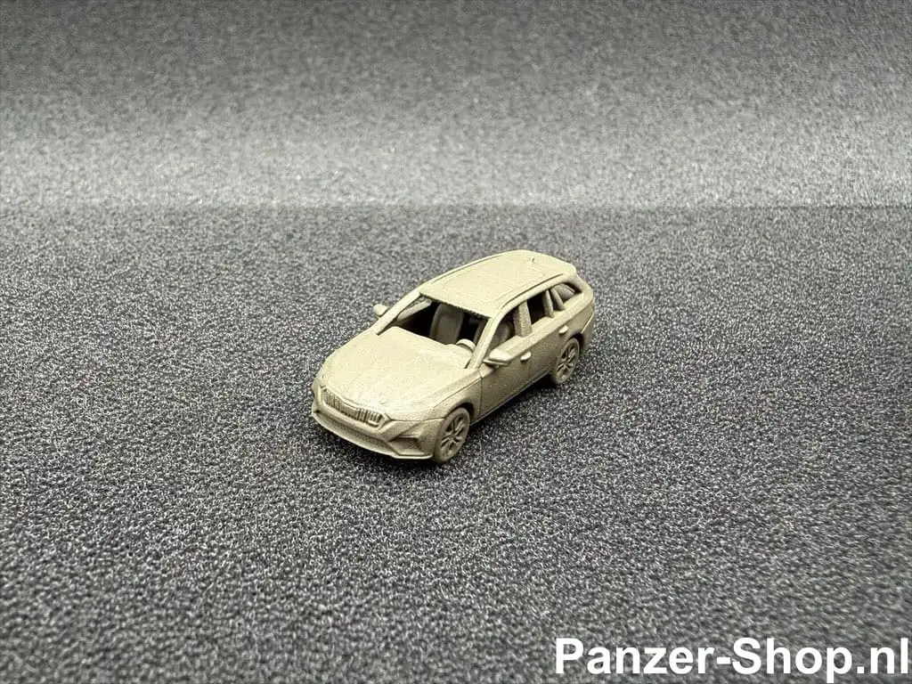Panzer-Shop 48860382986459