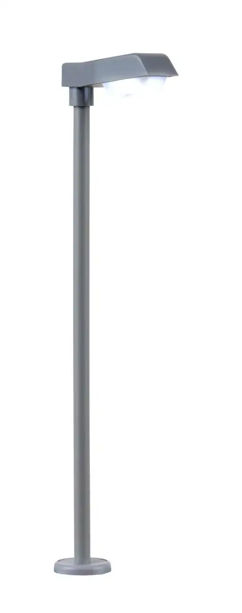 Kleine afbeelding van Viessmann 6992