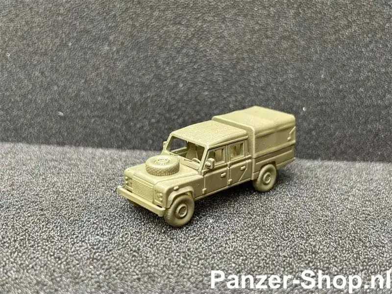 Panzer-Shop 48860411461851
