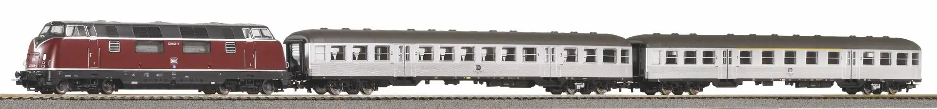 Kleine afbeelding van Piko 59018