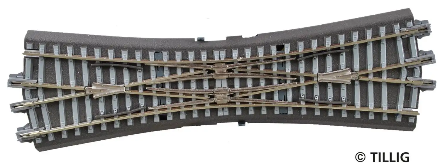 Kleine afbeelding van Tillig 83792
