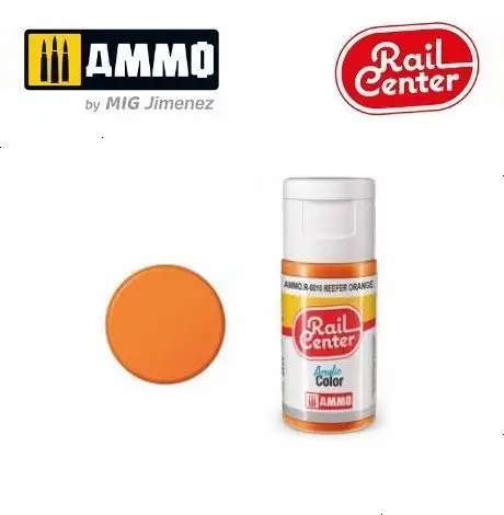 Kleine afbeelding van Ammo 10