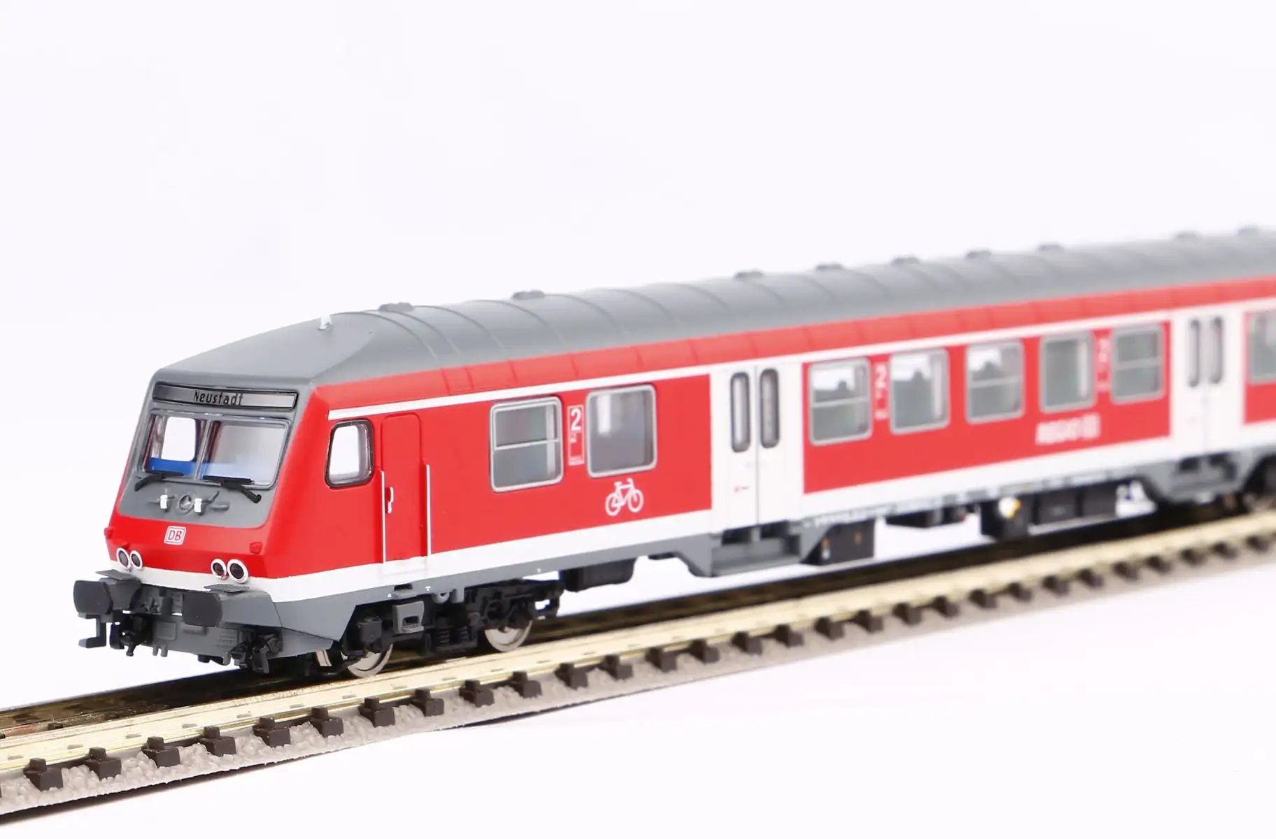 Kleine afbeelding van Piko 40610