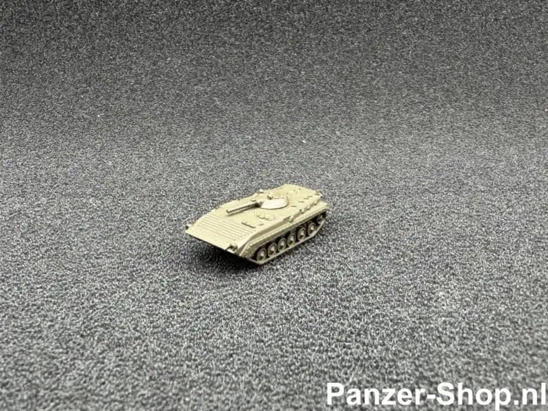 Panzer-Shop 48860419948763