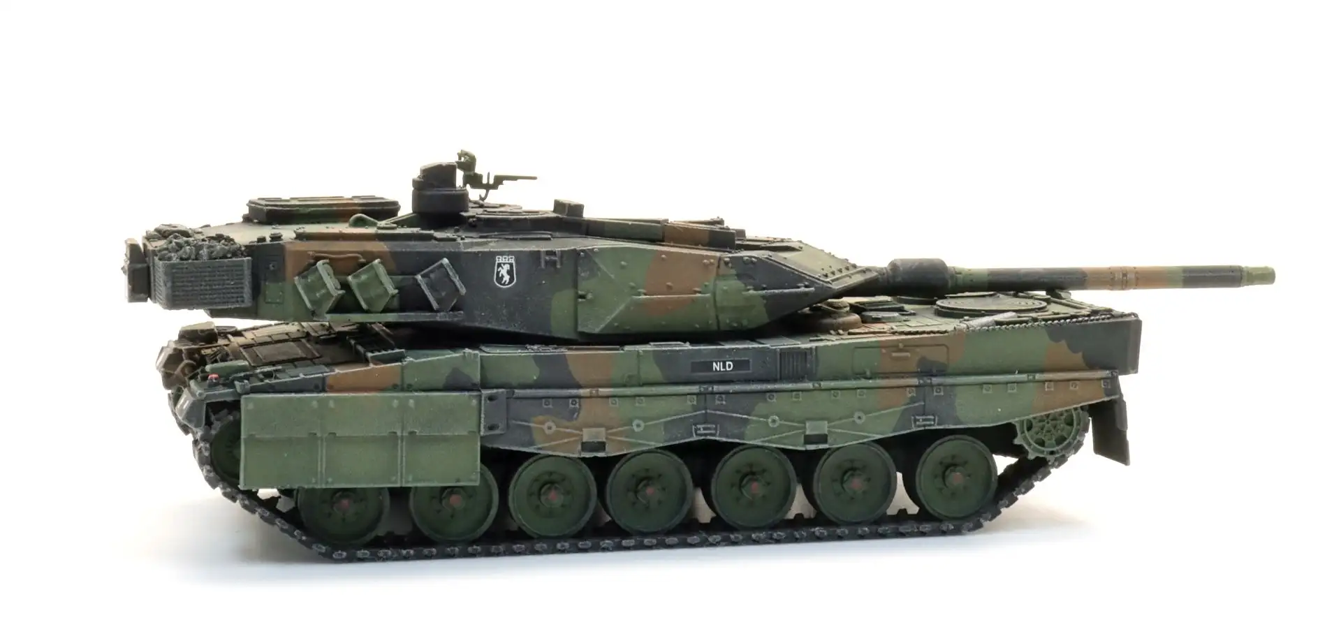 Kleine afbeelding van Artitec 6870679