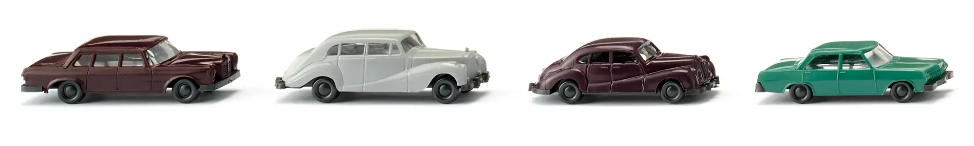 Kleine afbeelding van Wiking 91405