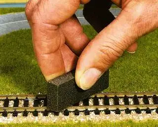 Kleine afbeelding van Noch 60140