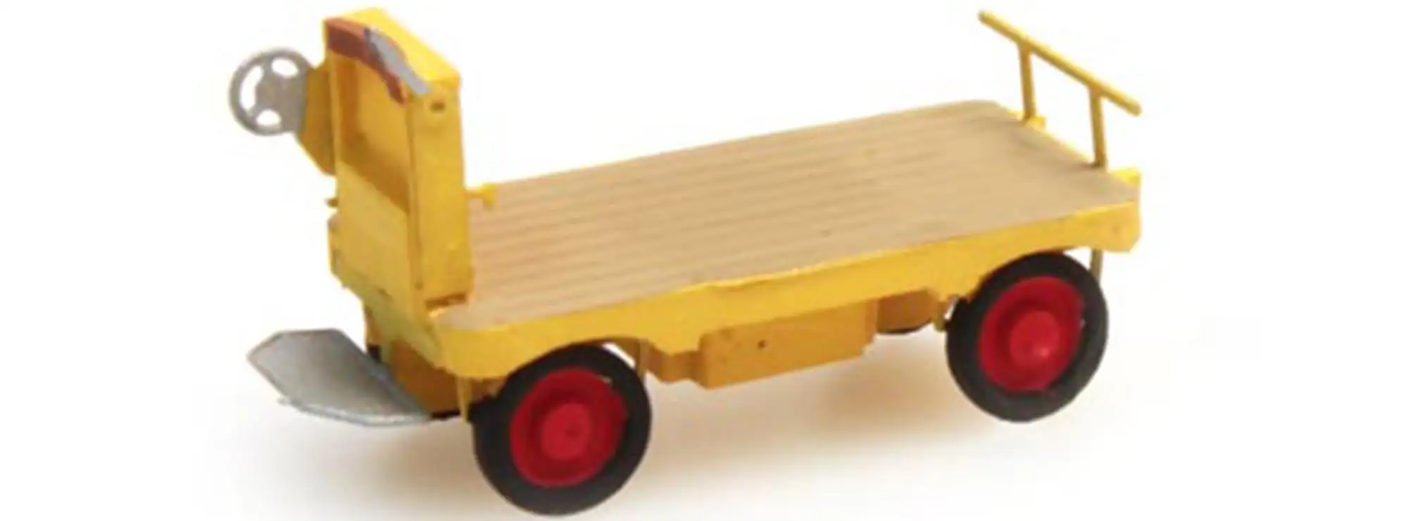 Kleine afbeelding van Artitec 316.13-YW