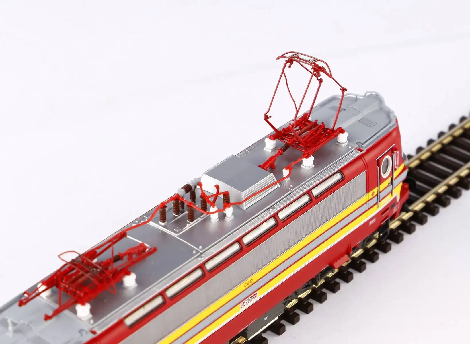 Kleine afbeelding van Piko 47540