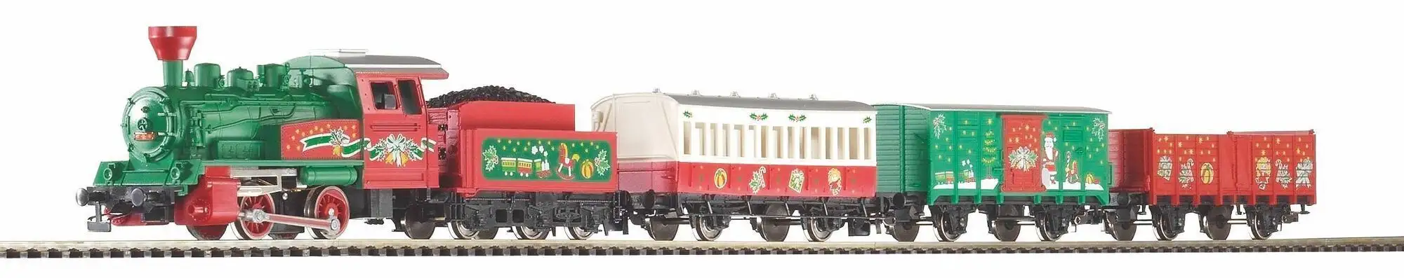 Kleine afbeelding van Piko 57081