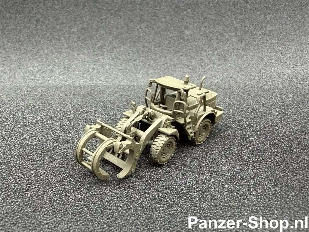 Panzer-Shop 49187639296219