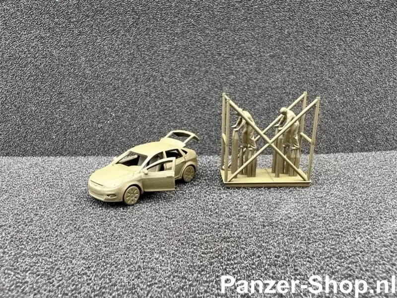 Panzer-Shop 48860402942171