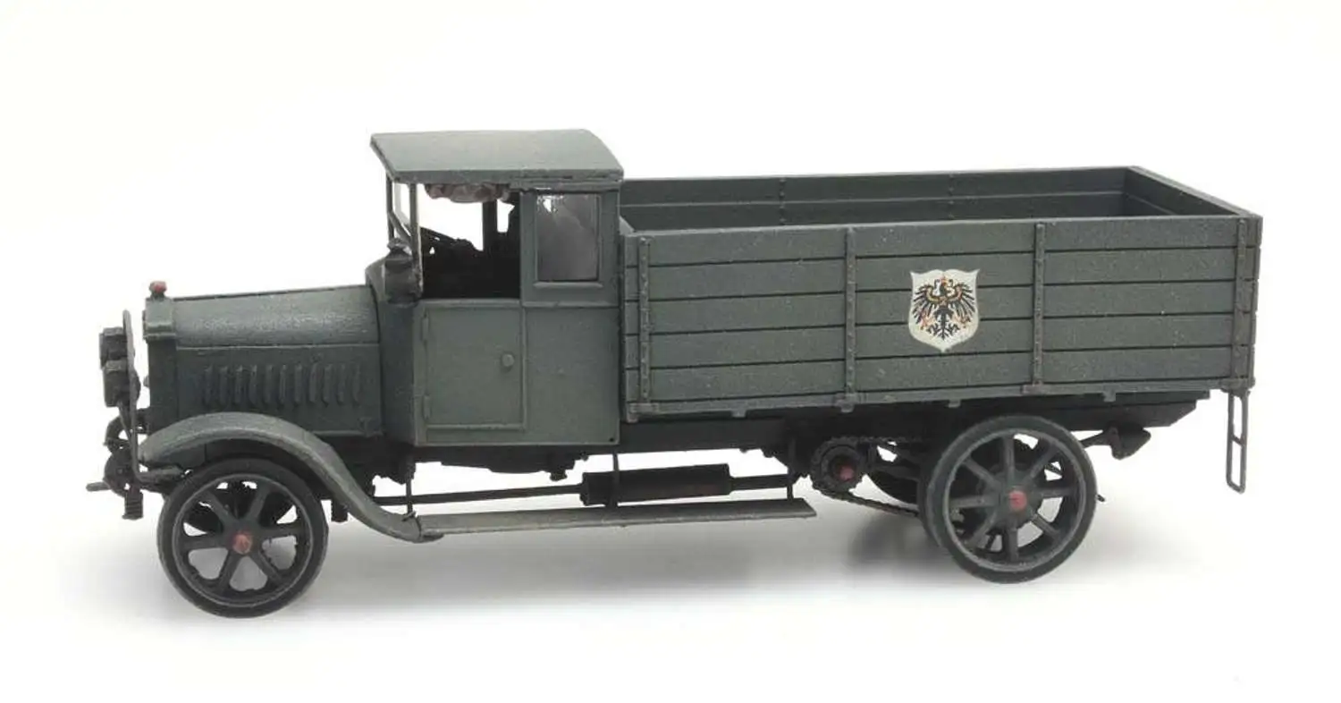 Kleine afbeelding van Artitec 387.391