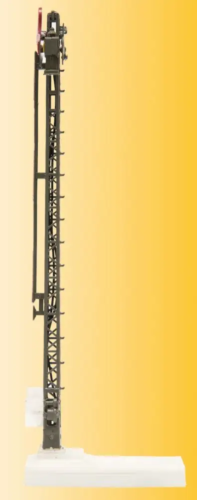 Kleine afbeelding van Viessmann 4700