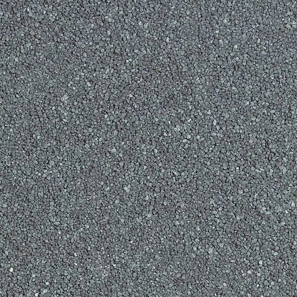 Kleine afbeelding van Busch 7069