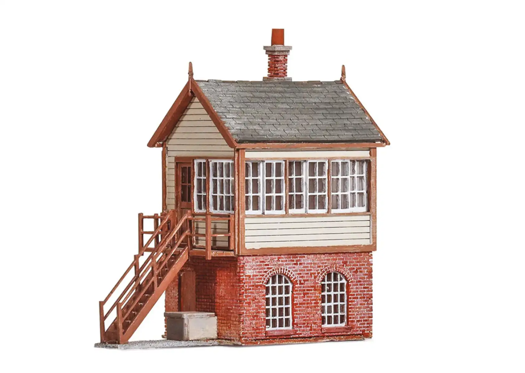 Peco LK-12100