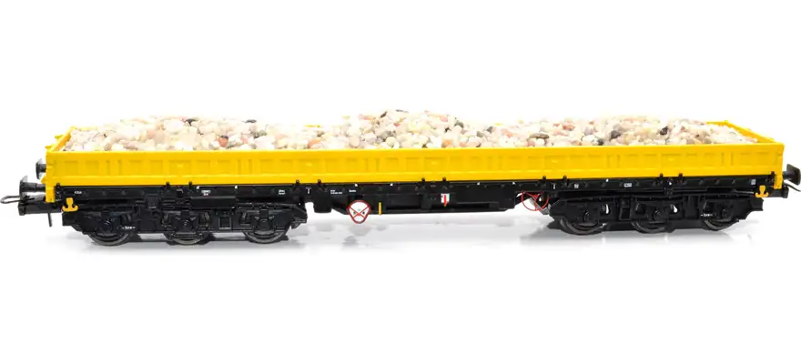 NPE 22914