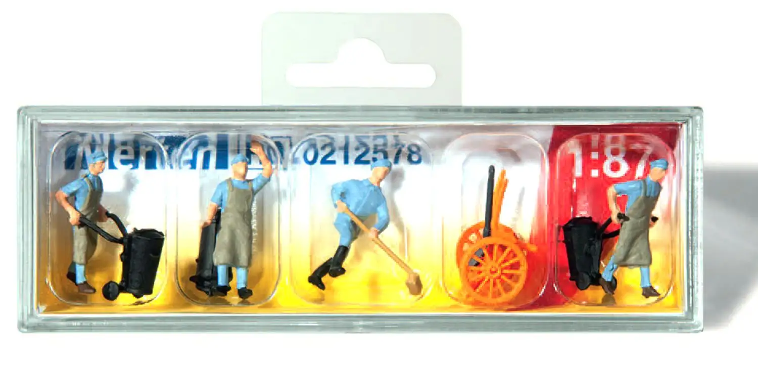 Kleine afbeelding van Merten 212578
