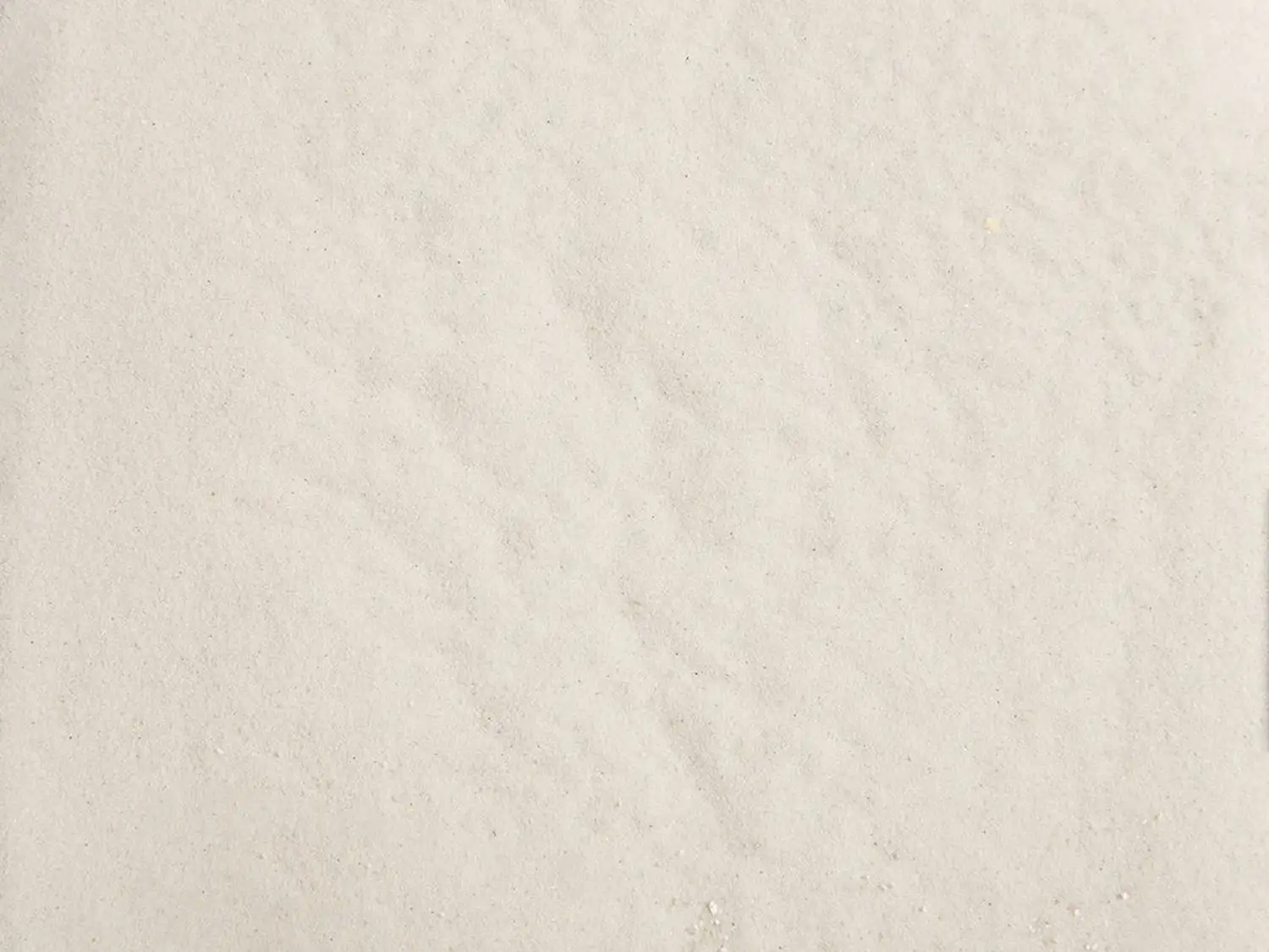 Kleine afbeelding van Noch 09234