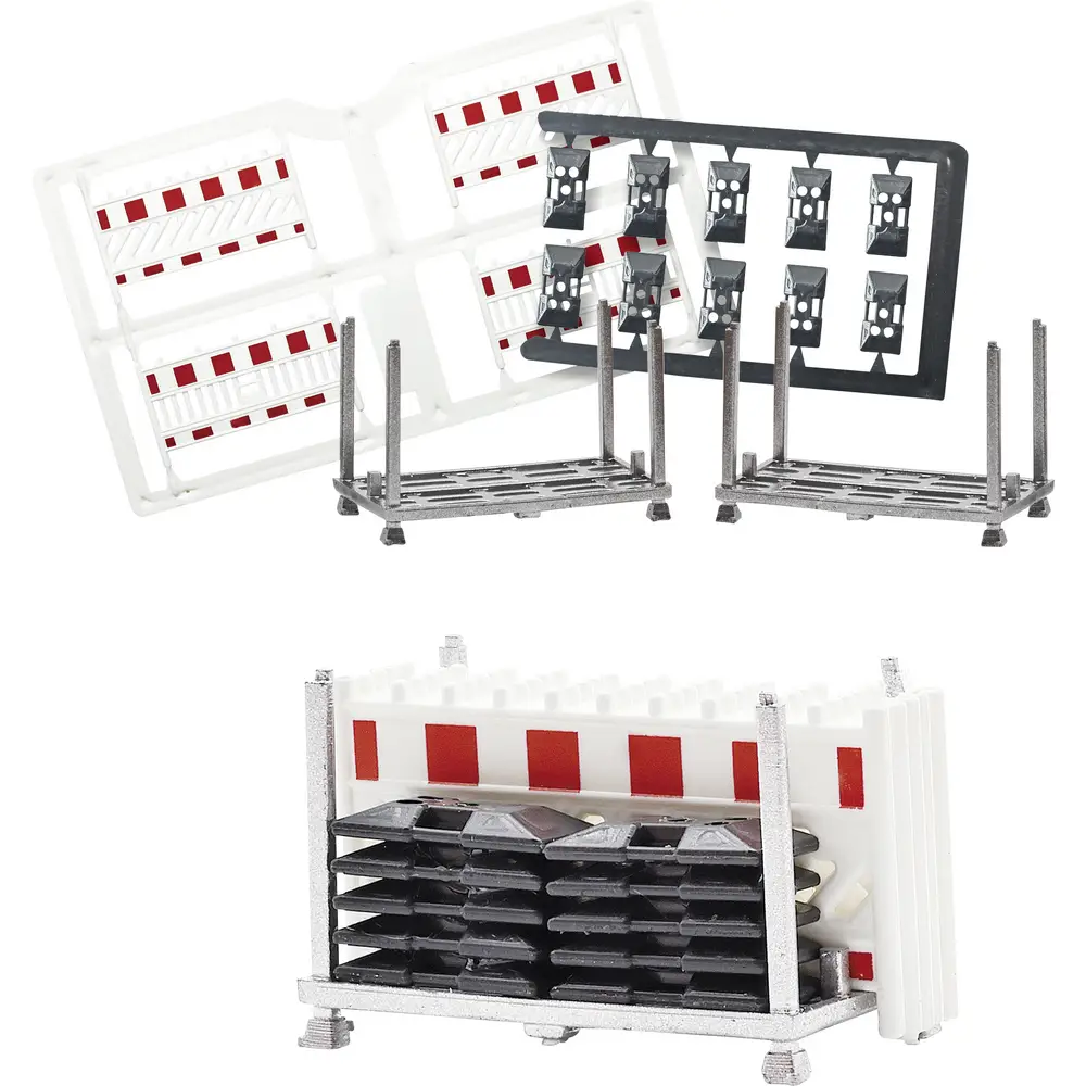 Kleine afbeelding van Busch 1866