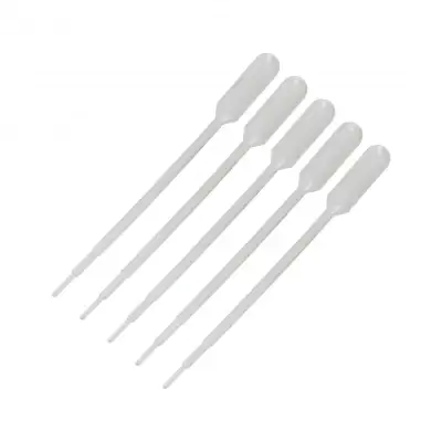 Kleine afbeelding van HobbyTime Tools