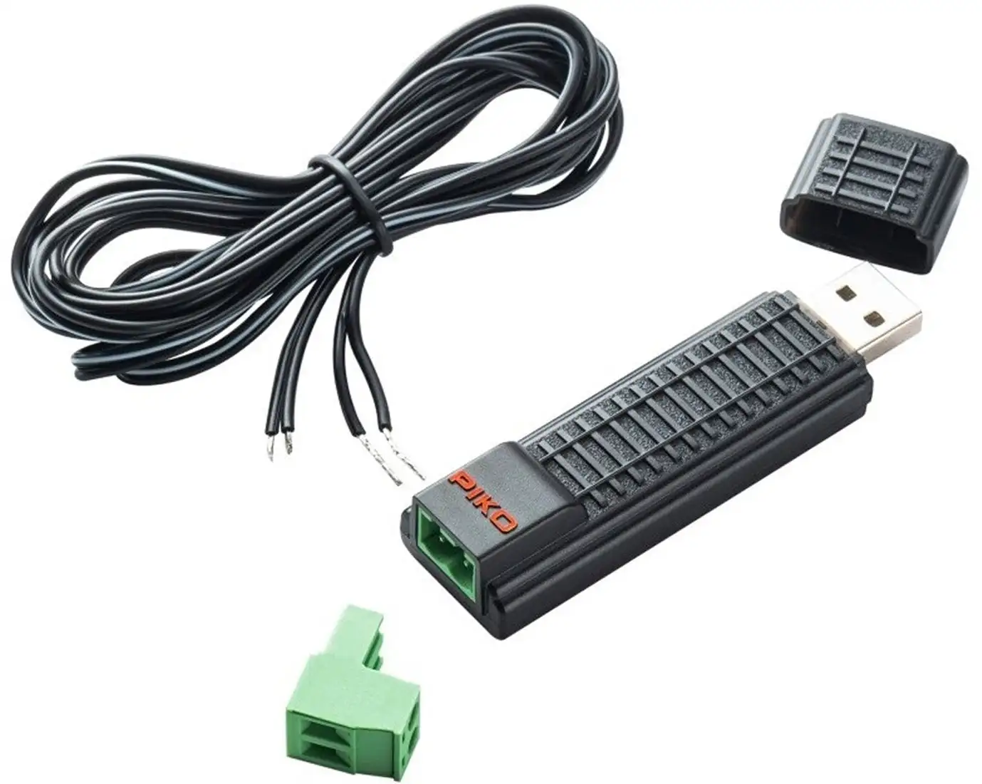 Kleine afbeelding van Piko 55830