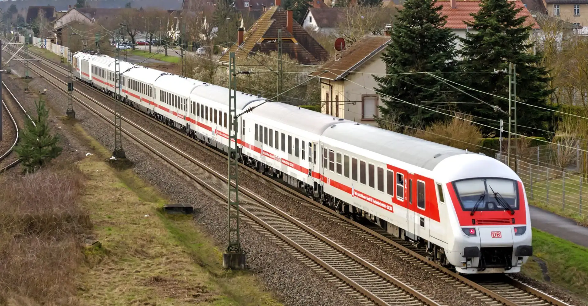 Kleine afbeelding van Roco 6200174