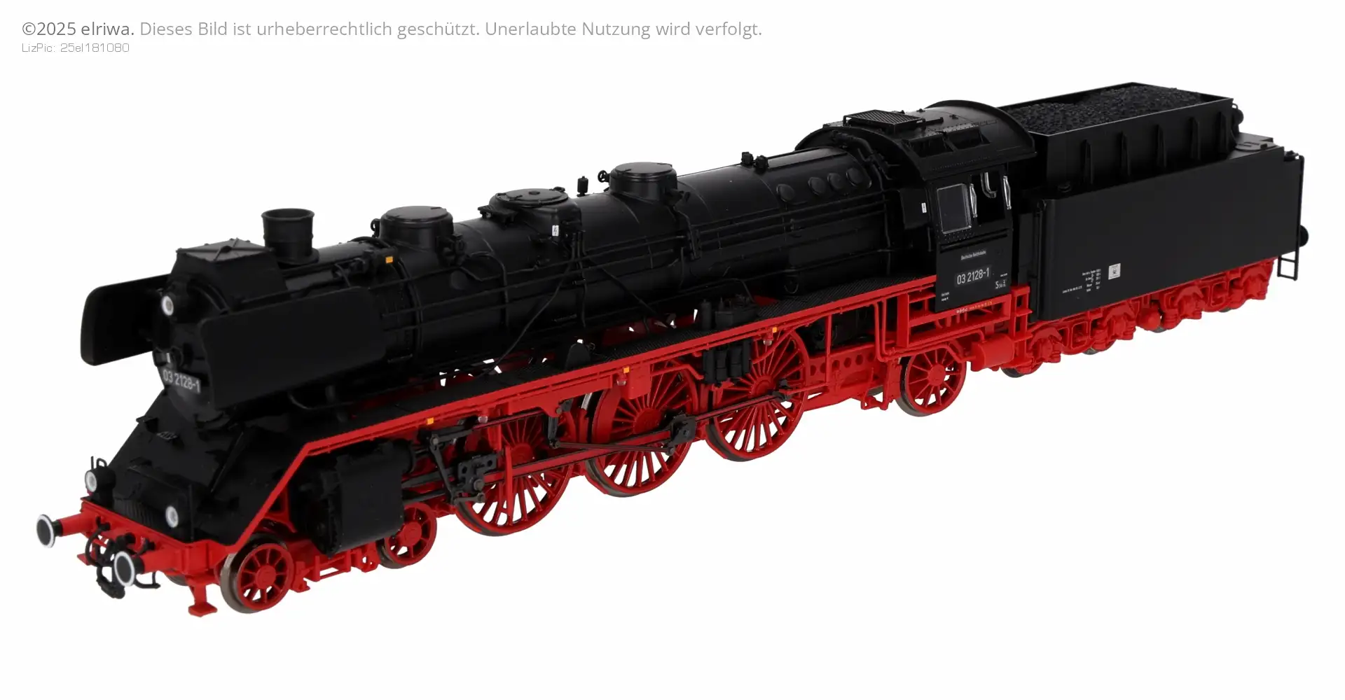 Kleine afbeelding van Piko 50900