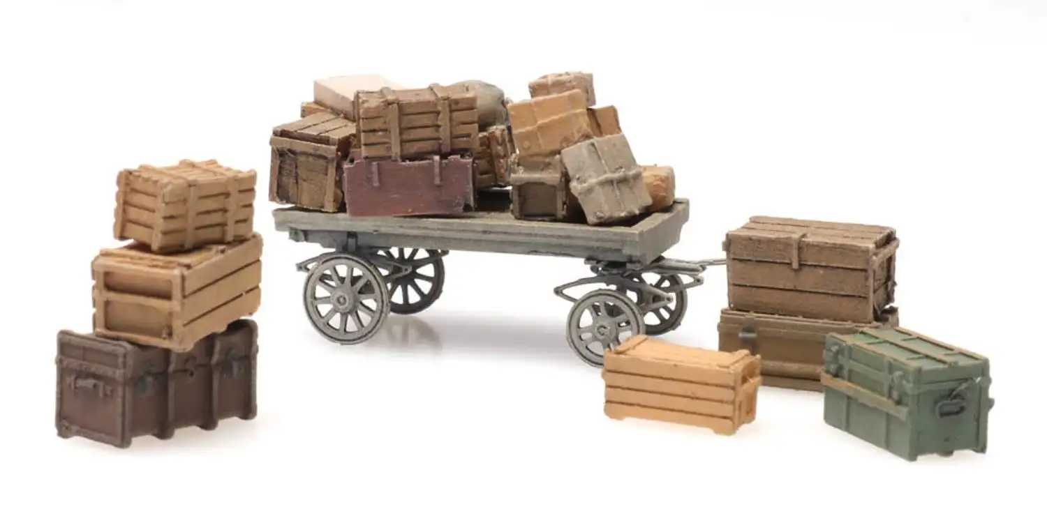 Kleine afbeelding van Artitec 387.451