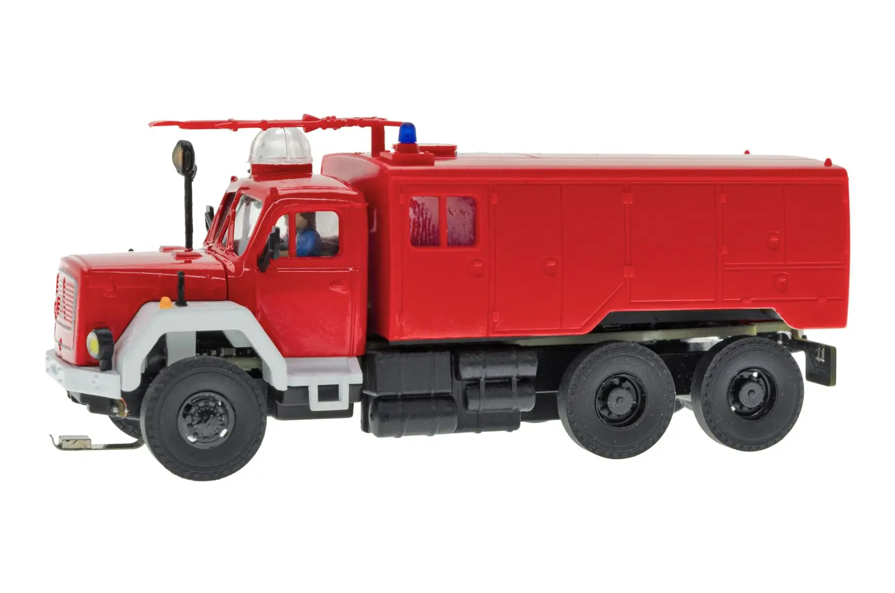 Kleine afbeelding van Viessmann 8452