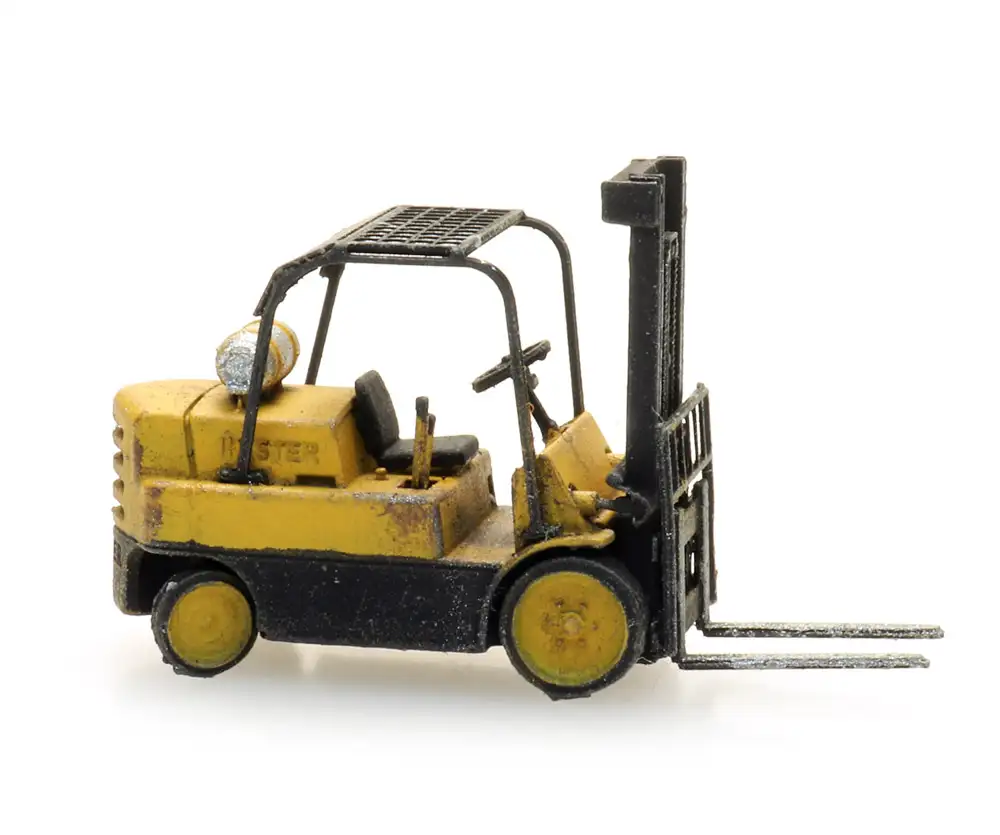 Kleine afbeelding van Artitec 316.095