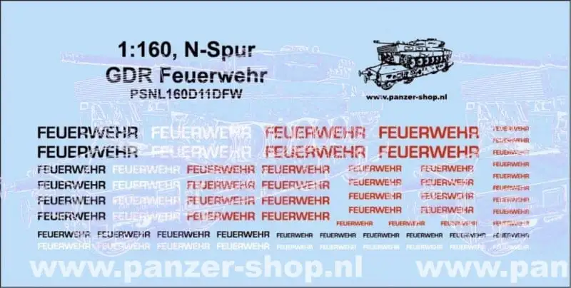 Panzer-Shop 48860375056603