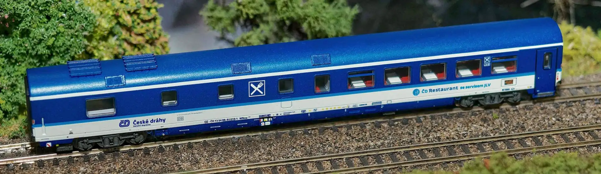 Kleine afbeelding van ASM-Modelle 195470