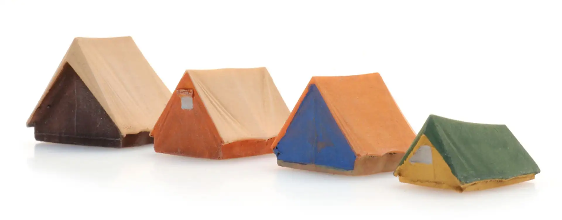 Kleine afbeelding van Artitec 312.034