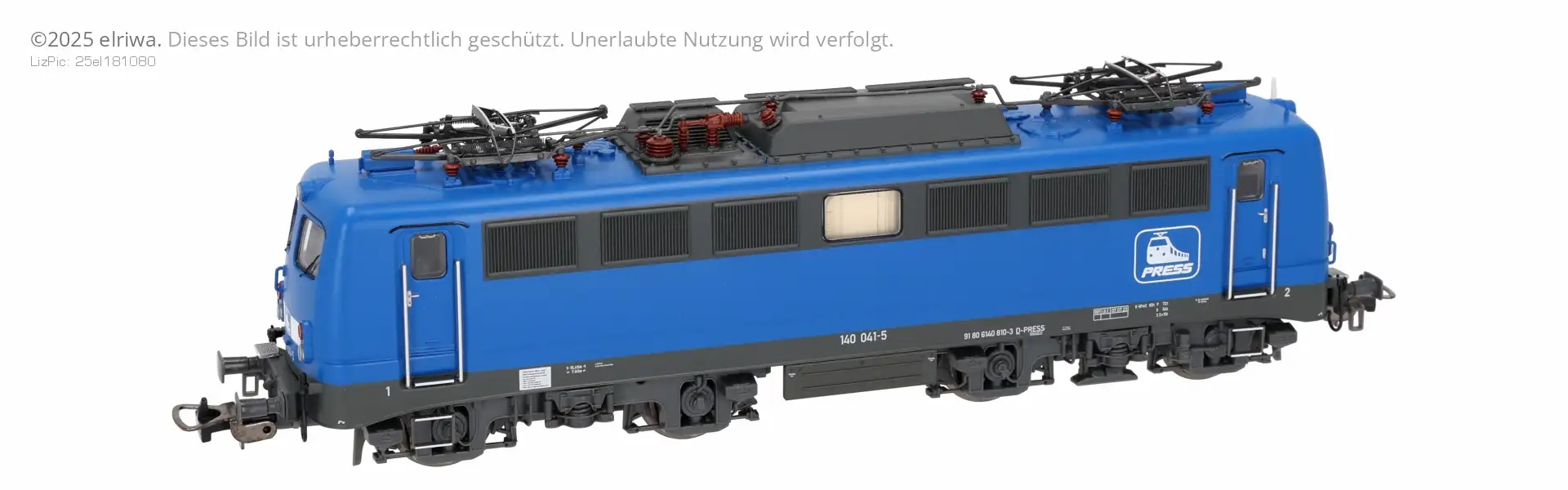 Kleine afbeelding van Piko 21702