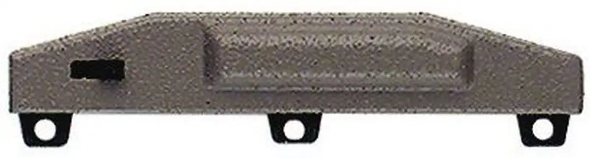 Kleine afbeelding van Fleischmann 9414