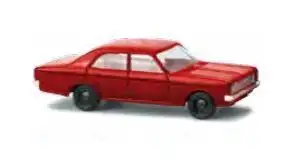 Kleine afbeelding van Busch 8420