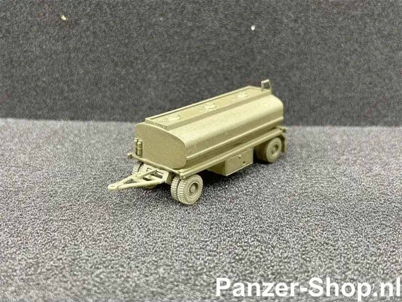 Panzer-Shop 48860358213851