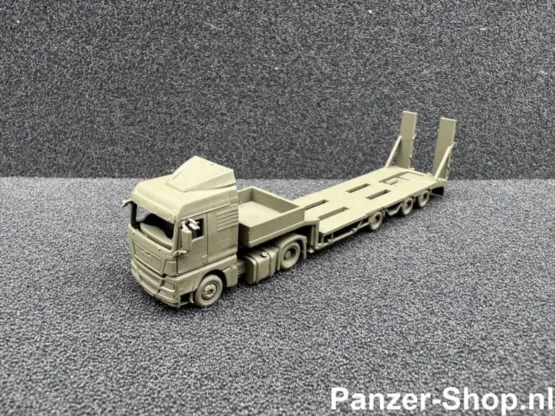 Panzer-Shop 48860391080155