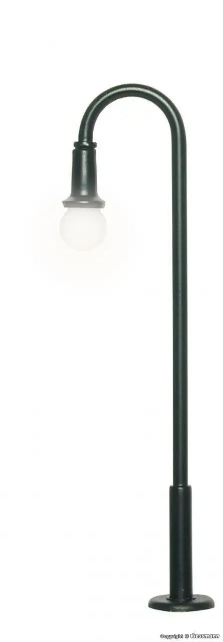 Kleine afbeelding van Viessmann 6150