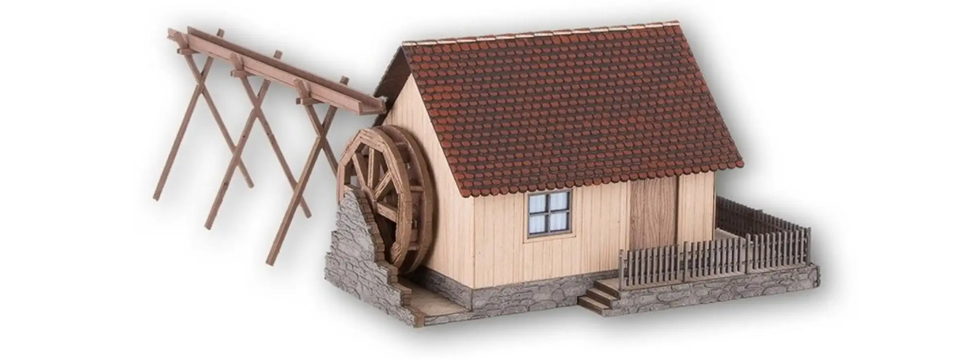 Kleine afbeelding van Noch 63707