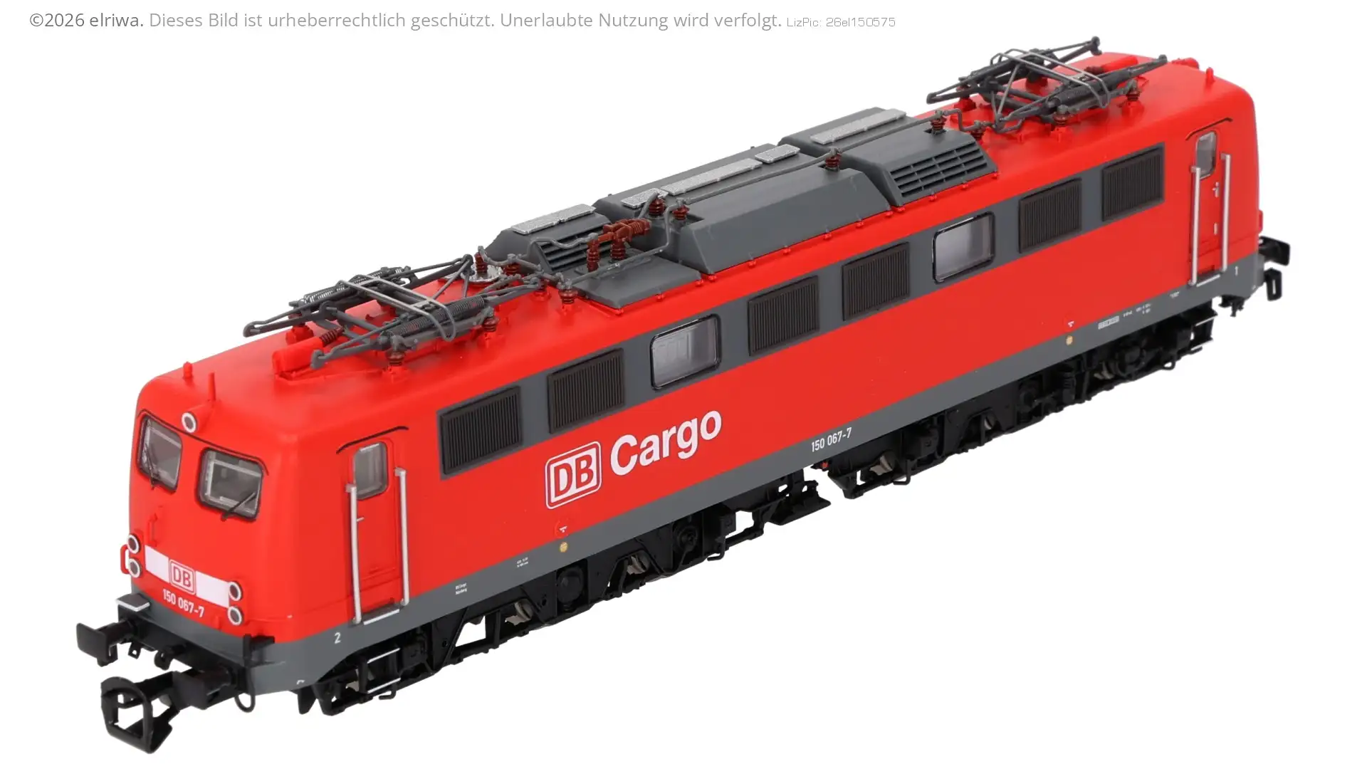 Kleine afbeelding van Piko 47461