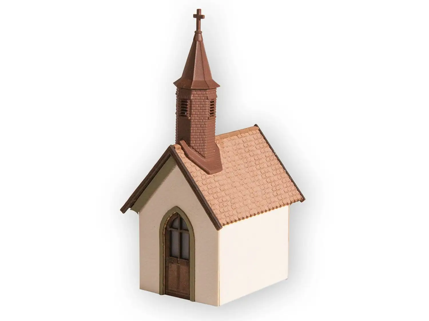 Kleine afbeelding van Noch 14687