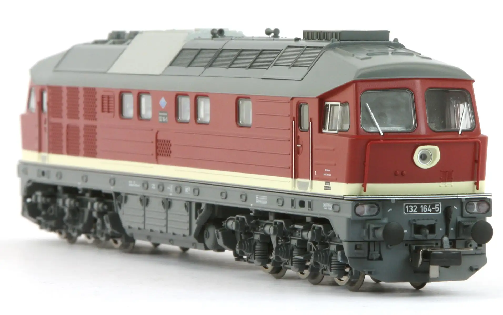 Kleine afbeelding van Tillig 502526-ZH