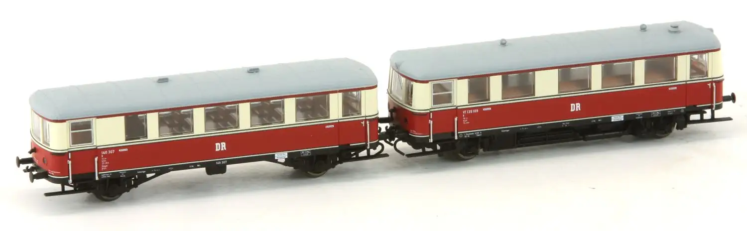 Kleine afbeelding van Kres N13514002