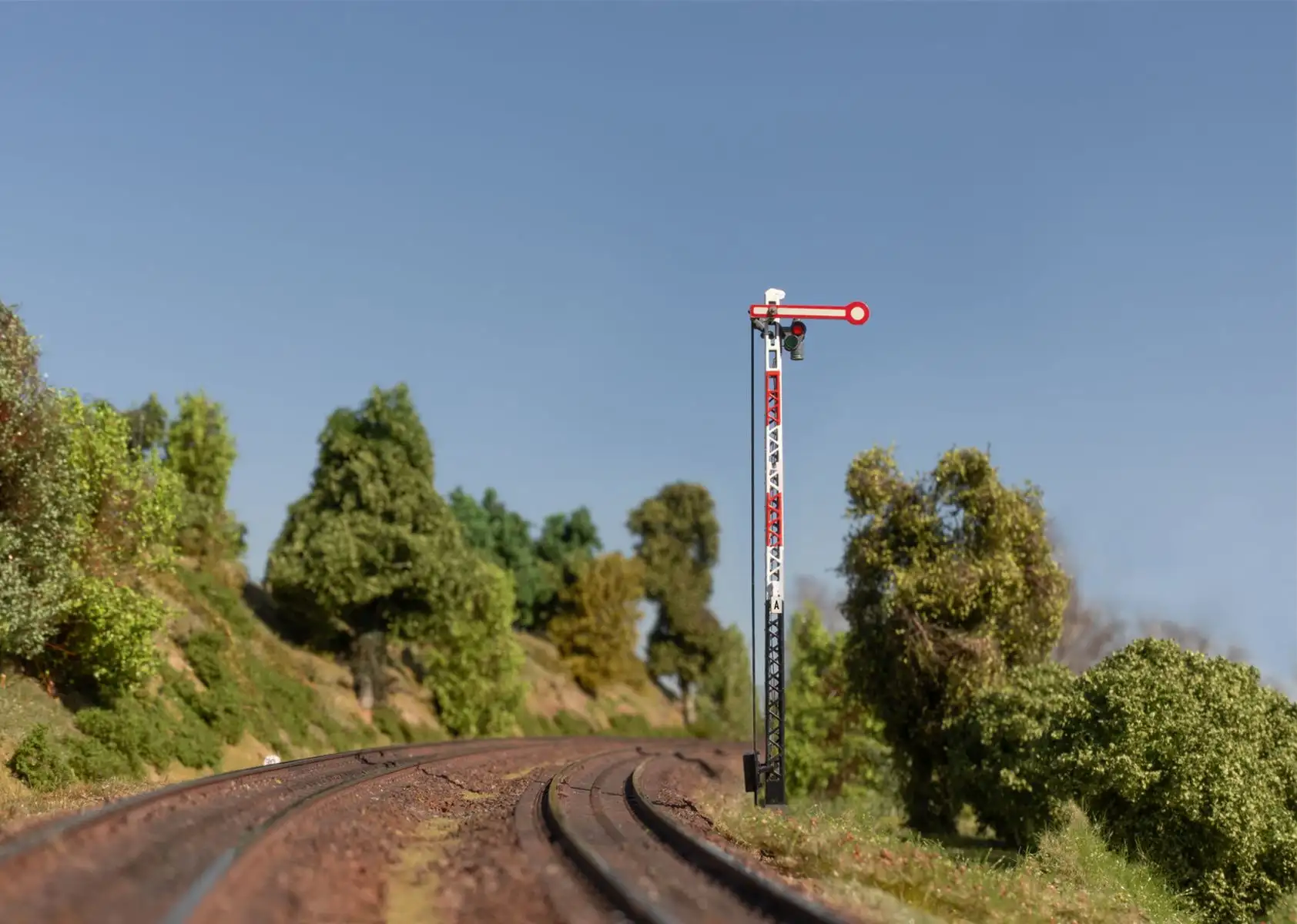 Kleine afbeelding van Märklin 70396